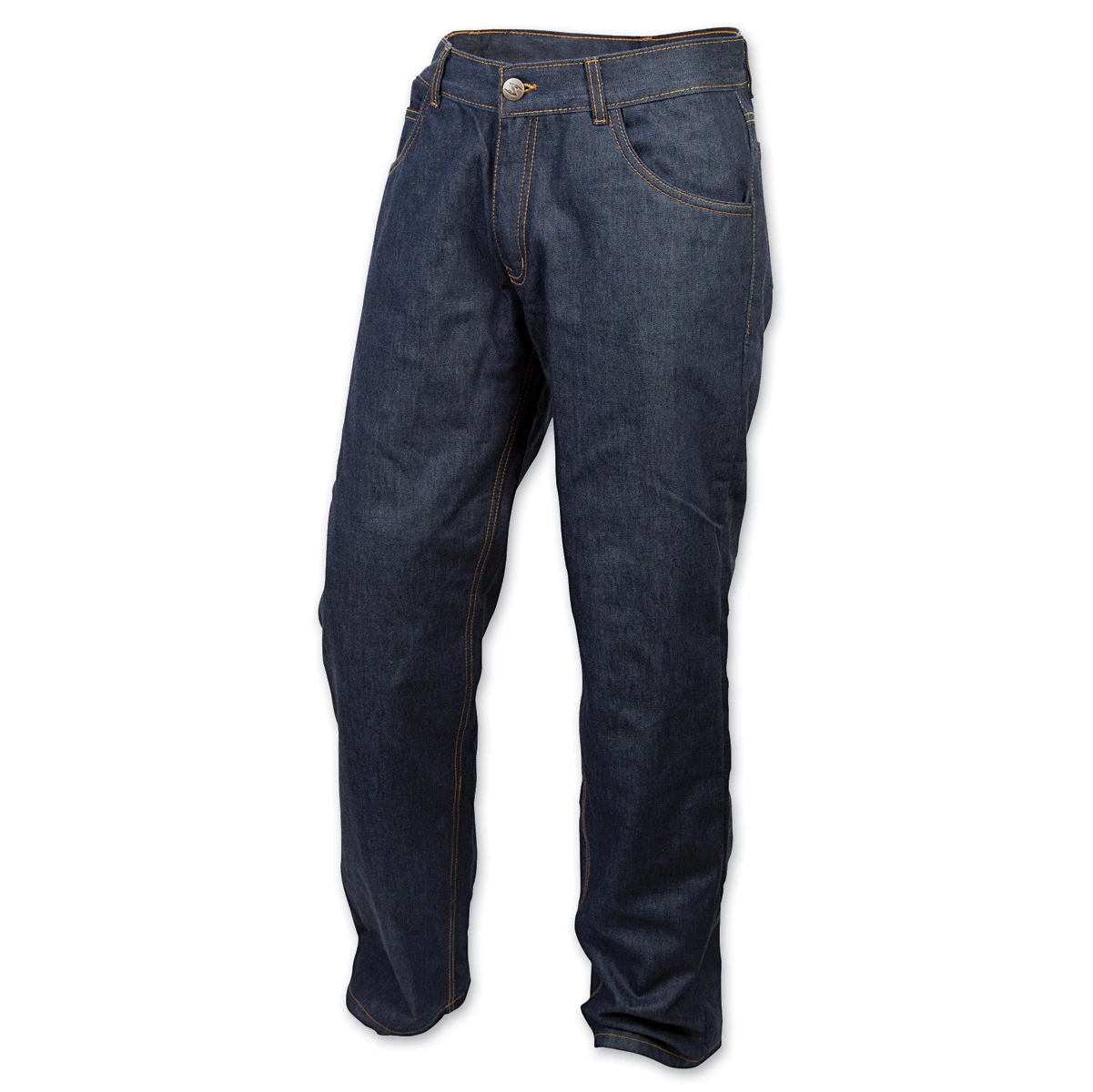 Scorpion EXO Men's Covert Pro Blue Jeans 3 Scorpion EXO Men's Covert Pro Blue Jeans