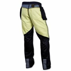 Scorpion EXO Men's Covert Pro Blue Jeans 9 Scorpion EXO Men's Covert Pro Blue Jeans -Outlet Jackets Store 743 910 D V1