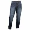 Scorpion EXO Men's Covert Pro Wash Jeans