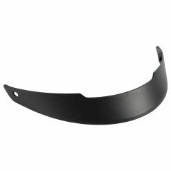 Scorpion EXO EXO-C110 Black Peak Visor