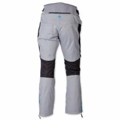 Scorpion EXO Women's Maia Gray Mesh Pants 7 Scorpion EXO Women's Maia Gray Mesh Pants -Outlet Jackets Store 745 232 C V1