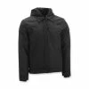 Highway 21 Gearhead Black Mechanics Jacket -Outlet Jackets Store 754 977 A V1