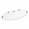 ECHO Echo Five Snap Clear Flat Shields 1 ECHO Echo Five Snap Clear Flat Shields -Outlet Jackets Store 755 087 A V1