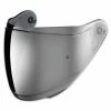 Schuberth M1 Silver Mirror Replacement Faceshield -Outlet Jackets Store 804 974 A V1