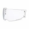 Schuberth M1 Clear Replacement Sunvisor 1 Schuberth M1 Clear Replacement Sunvisor -Outlet Jackets Store 804 975 A V1