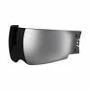 Schuberth M1 Silver Mirror Replacement Sunvisor 2 Schuberth M1 Silver Mirror Replacement Sunvisor -Outlet Jackets Store 804 979 A V1