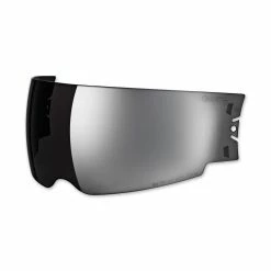 Schuberth M1 Silver Mirror Replacement Sunvisor