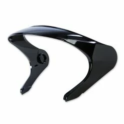 GMAX GM67/OF77 Small Peak/Visor