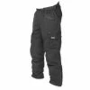 Mobile Warming Men's Dual Power Heated Black 12v Pants 2 Mobile Warming Men's Dual Power Heated Black 12v Pants -Outlet Jackets Store 832 452 A V1