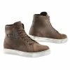 TCX Men's Street Ace Waterproof Dakar Brown Shoes -Outlet Jackets Store 833 022 A V1