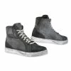 TCX Men’s Street Ace Air Anthracite Shoes 2 TCX Men’s Street Ace Air Anthracite Shoes -Outlet Jackets Store 833 035 A V1