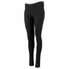 Speed And Strength Women's Comin' In Hot Yoga Black Pants 2 Speed And Strength Women's Comin' In Hot Yoga Black Pants -Outlet Jackets Store 901 928 A V1