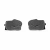 Arai Helmet Arai Vector 2 Replacement Cheek Pad Set 2 Arai Helmet Arai Vector 2 Replacement Cheek Pad Set -Outlet Jackets Store 914 144 A V1