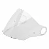 Nolan N104 Helmet Clear Replacement Face Shield -Outlet Jackets Store 914 176 A V3