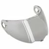 Nolan N104 Helmet Metallic Silver Replacement Face Shield 1 Nolan N104 Helmet Metallic Silver Replacement Face Shield -Outlet Jackets Store 914 183 A V1