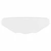 Nolan N104 Helmet Clear Replacement Face Shield Pinlock -Outlet Jackets Store 914 186 A V6
