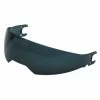 Nolan N104 Helmet VPS Dark Green Replacement Sunshield 2 Nolan N104 Helmet VPS Dark Green Replacement Sunshield -Outlet Jackets Store 914 197 A V3