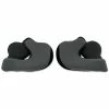 Arai Helmet Arai CT-Z Replacement Cheek Pad Set -Outlet Jackets Store 914 223 A V1