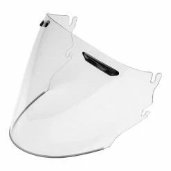 Arai Helmet Arai CT-Z Replacement Clear Face Shield