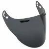 Arai Helmet Arai CT-Z Replacement Dark Tint Face Shield