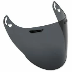 Arai Helmet Arai CT-Z Replacement Dark Tint Face Shield