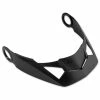 Nolan N44 Black Replacement Helmet Peak Visor -Outlet Jackets Store 914 341 A V1