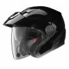 Arai Helmet Arai Defiant & Defiant Pro-Cruise Cheek Pad Set 2 Arai Helmet Arai Defiant & Defiant Pro-Cruise Cheek Pad Set -Outlet Jackets Store 914 383 A V1