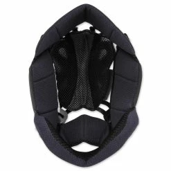Arai Helmet Arai Corsair-X Replacement Eco-Pure Helmet Liner