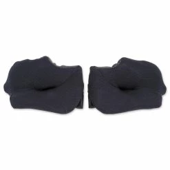 Arai Helmet Arai Corsair-X Replacement Cheek Pad Set