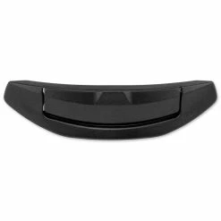 Arai Helmet Arai Corsair-X Replacement Black Frost Chin Vent