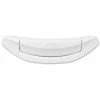 Arai Helmet Arai Corsair-X Replacement White Chin Vent -Outlet Jackets Store 914 837 A V1