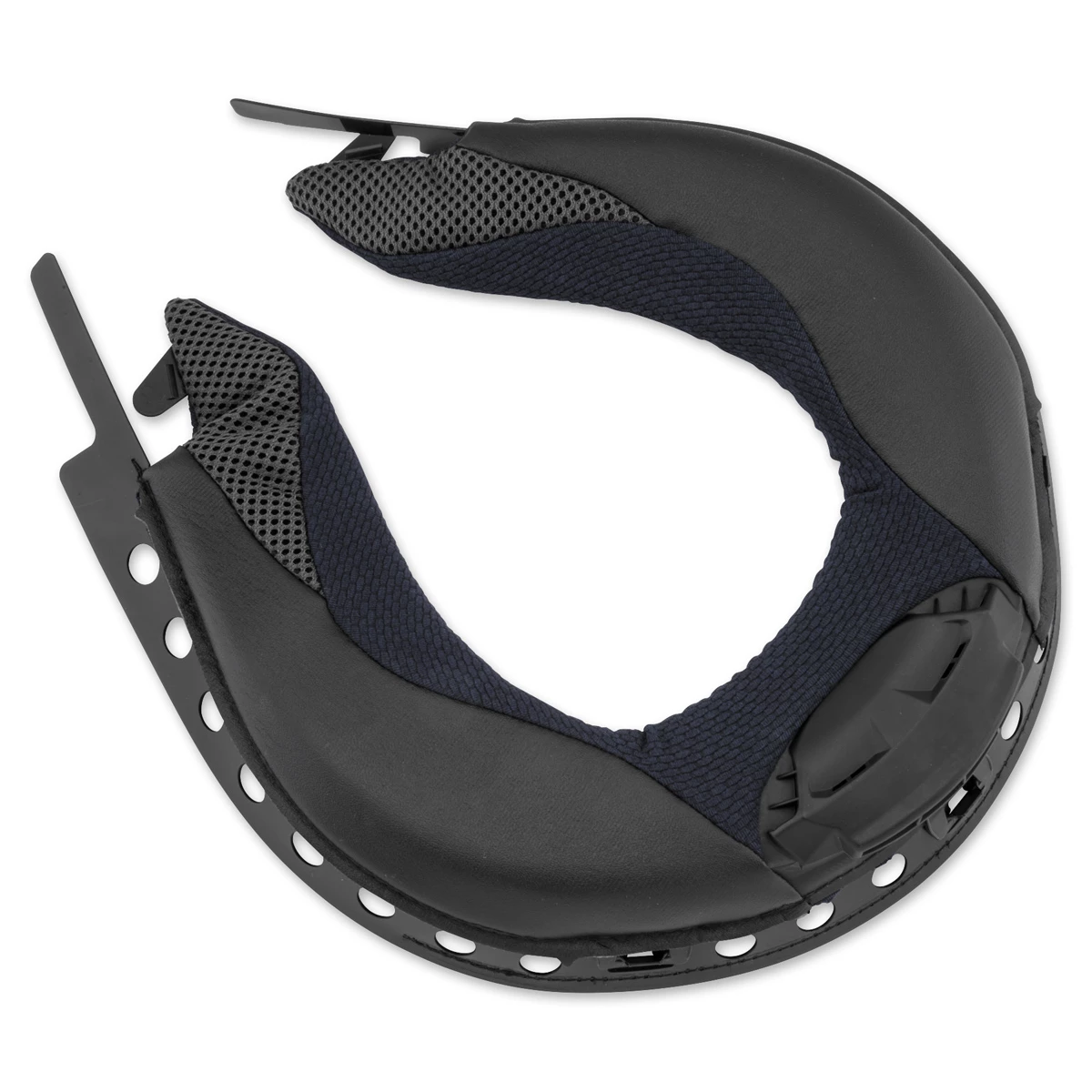 Arai Helmet Arai Corsair-X Replacement Neck Roll 3 Arai Helmet Arai Corsair-X Replacement Neck Roll