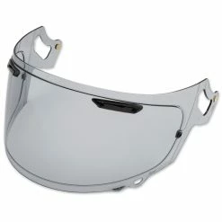 Arai Helmet Arai Corsair-X Vas-V Max Vision Light Tint Faceshield