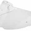 Nolan Clear N91 Replacement Face Shield 2 Nolan Clear N91 Replacement Face Shield -Outlet Jackets Store 914 943 A V3