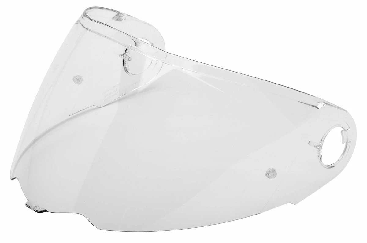Nolan Clear N91 Replacement Face Shield 3 Nolan Clear N91 Replacement Face Shield