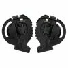 Nolan Replacement Face Shield Mechanism For N85/86/90/91 Helmets -Outlet Jackets Store 914 948 A V3