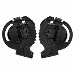 Nolan Replacement Face Shield Mechanism For N85/86/90/91 Helmets