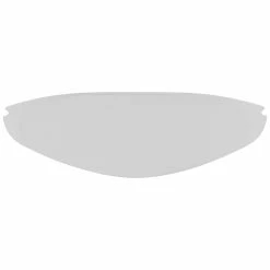 X-Lite X-1004 XCom Clear Pinlock Insert