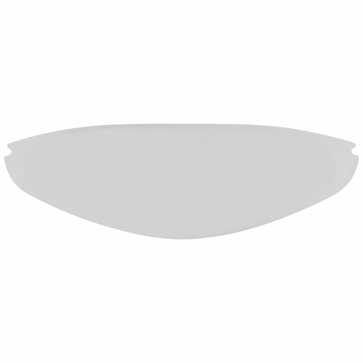 X-Lite X-1004 XCom Clear Pinlock Insert 3 X-Lite X-1004 XCom Clear Pinlock Insert