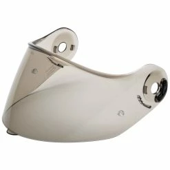 X-Lite X-1004 XCom Smoke Faceshield