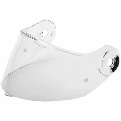 X-Lite X-1004 XCom Clear Faceshield