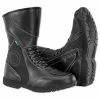 Firstgear Men's Kili Hi Waterproof Black Boots 2 Firstgear Men's Kili Hi Waterproof Black Boots -Outlet Jackets Store 921 950 A V1