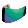 ICON RST Green Proshield For Alliance And Airframe Helmets -Outlet Jackets Store 973 792 A V1