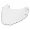 ICON Clear Proshield For Alliance And Airframe Helmets -Outlet Jackets Store 973 793 A V1