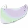 ICON RST Chameleon Optics Shield For Airframe Pro And Airmada Helmets 1 ICON RST Chameleon Optics Shield For Airframe Pro And Airmada Helmets -Outlet Jackets Store 973 798 A V1