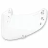 ICON Clear Optics Shield For Airframe Pro And Airmada Helmets -Outlet Jackets Store 973 799 A V1