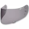 ICON Light Smoke Optics Shield For Airframe Pro And Airmada Helmets -Outlet Jackets Store 973 800 A V1