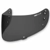 ICON Dark Smoke Optics Shield For Airframe Pro And Airmada Helmets -Outlet Jackets Store 973 801 A V1