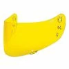 ICON Yellow Optics Shield For Airframe Pro And Airmada Helmets -Outlet Jackets Store 973 802 A V1