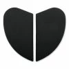 ICON Airmada Rubatone Black Sideplates 1 ICON Airmada Rubatone Black Sideplates -Outlet Jackets Store 973 917 A V1